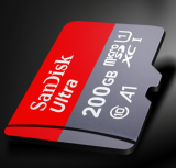כרטיסי זיכרון של המותג  SanDisk במחירים שפשוט חובה לחטוף!