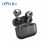אוזניות Xiaomi Mijia Imiki T11