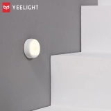 מנורת לילה Yeelight עם חיישן תנועה