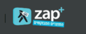 ZAP+