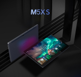 ירידת מחיר הטאבלט Alldocube M5XS עם מסך 10.1 אינטצ׳, 32GB אחסון וכניסה לכרטיס סים (4G)!