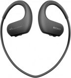 אוזניות לשחייה Sony Sports Walkman WS413 סוני