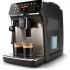 מכונת קפה Philips 4300 Series EP4321/50