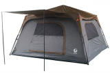 אוהל פתיחה מהירה ל-8 אנשים Guro Panorama V2