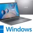 מחשב נייד Asus Laptop X515EA-BQ862W