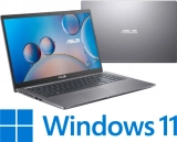 מחשב נייד Asus Laptop X515EA-BQ862W