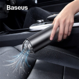 ?גם לרכב שלכם מגיע פינוק! שואב האבק לרכב החדש של BEASUS הוא השדרוג הבא לרכב שלכם?