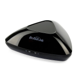 Broadlink RM Pro תהפכו את הבית שלכם לחכם עם המוצר הזה !