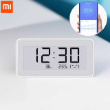 שעון חכם חדש מבית שיאומי (Xiaomi Mijia)