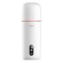 מנורת לילה חכמה מבית שיאומי – Sothing Smart Sensor Night Light Infrared Induction USB Charging Removable Night Lamp