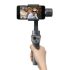 מצלמת רכב מומלצת של שיאומי YI Dash Camera  – גרסה בינלאומית רק ב-45.99$