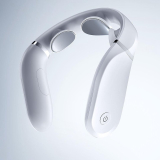 ? חדש! מכשיר מסאג’ לצוואר מבית שיאומי – Xiaomi Jeeback G2 Tens Pulse ?