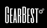 אתר גירבסט Gearbest  | טיפים קופונים והסברים שחשוב שתדעו, לפני רכישה באתר הפופולארי !