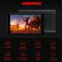 מגדיל טווח אינטרנט של שיאומי  Xiaomi Mi Wi-Fi Amplifier 2 300Mbps  במחיר מדהים כולל סרטון הדגמה!