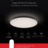 סקירה – אוזניות TWS של שיאומי Xiaomi 1More