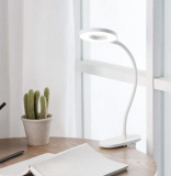 מנורת שולחן עם סוללה מובנת של XIAOMI
