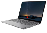 מחשב נייד 13.3 אינץ Lenovo ThinkBook 13s G3