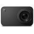 YI Smart Dash Camera מחיר קטלני למצלמת הרכב של שיאומי! רק 47.99$ בלבד!!