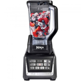 Blender 2.1 Liter Ninja Duo Auto IQ 2IN1 BL642 includes 3 shaker containers