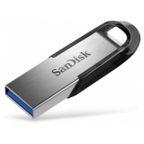 Original SanDisk CZ73 USB 3.0 Flash Memory Drive 128G זיכרון פלאש