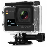 מצלמת SJCAM SJ6 LEGEND 4K WiFi Action – במחיר 109.99$