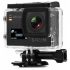 מצלמת רכב חדשה מבית שיאומי XIAOMI 70mai Dash Cam Pro בגרסה הבינלאומית במחיר מטריף של 55.99$ בלבד