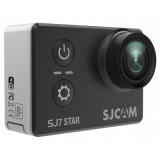 Original SJCAM SJ7 STAR WiFi Action Camera 4K