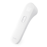 מד חום ללא מגע של שיאומי  Original Xiaomi Mijia iHealth Thermometer