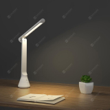 מנורת שולחן מבית שיאומי – YEELIGHT YLTD11YL