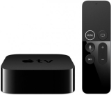 סטרימר Apple TV 4K 32GB אפל