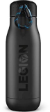 בקבוק שתיה תרמי 500 מ”ל Lenovo Legion Insulated