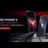 מיני מברגה חשמלית מבית שיאומי Xiaomi Wowstick 21 in 1 Electric Screwdriver !