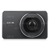 מצלמת דרך לרכב של SJCAM HD 1080P