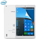 Teclast X80 Pro Tablet טאבלט ללא מכס!