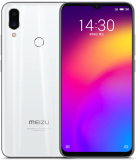 מבצע השקה מיוחד למכשיר Meizu Note 9 4GB 64GB ליומיים בלבד.