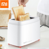 מצנם מבית שיאומי – Xiaomi Automatic Electrical Meal Makin ‘Bread Toaster