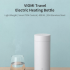 ?️משאבת אויר דיגיטלית של שיאומי – Xiaomi Electric Inflator Pump Smart Digital ?