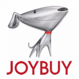 ריכוז הדילים השווים לחג של Joy Collection – מוצרים מקוריים ואמינים של האתר עצמו בהנחות גדולות