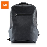 תיק גב שיאומי  – Xiaomi 26L Travel Business Backpack 15.6 inch Laptop Bag
