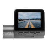 ? מצלמת הרכב המומלצת של שיאומי Xiaomi 70mai Dash Cam Pro בגירסא אנגלית במחיר הכי טוב שתראו ⭐️⭐️⭐️