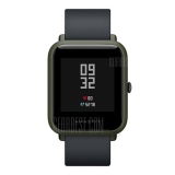 שעון ספורט שיאומי – Xiaomi Huami AMAZFIT Bip Lite