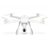 XIAOMI Mi Drone 4K UHD WiFi FPV Quadcopter