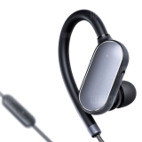 אוזניות בלוטוס שיאומי – Xiaomi Wireless Bluetooth 4.1 Music Sport Earbuds