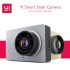 מצלמת האקשן של שיאומי Mijia Camera Mini 4K 30fps Action Camera ב-89.99$