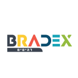 רהיטי Bradex ב15% הנחה לחברי הקבוצה!